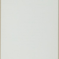 boite11/b_11_T0000019.jpg