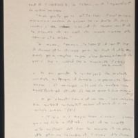 https://eman-archives.org/Foucault-fiches/import/Boite_009/Boite_009-2-chem/0065_b9_2_00065-20240613_165444r.jpg