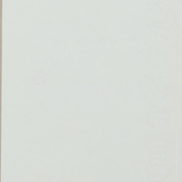  boite16/b_16_T0000179.jpg