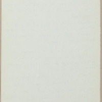 boite45/b45_T0000339.jpg