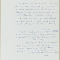  boite18/b_18_T0000577.jpg