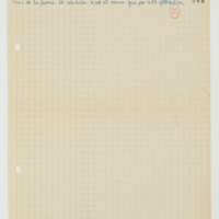 boite42_A/NAF_28730_42A-01180.jpeg