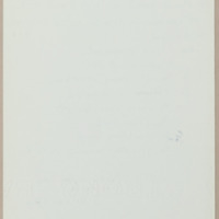  boite45/b45_T0000280.jpg