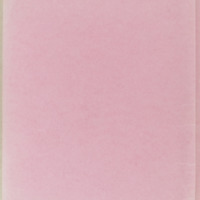  boite28/b_28_T0000851.jpg