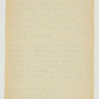 boite42_A/NAF_28730_42A-01117.jpeg