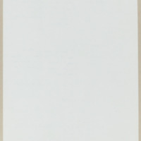 boite23/b_23_T0001453.jpg