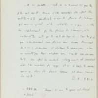  boite23/b_23_T0001862.jpg