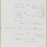  boite28/b_28_T0000998.jpg