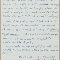  boite45/b45_T0000626.jpg
