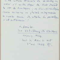  boite45/b45_T0000650.jpg