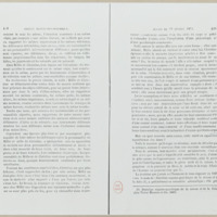  boite13/b_13_T0000984.jpg