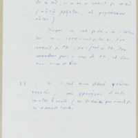  boite23/b_23_T0001133.jpg