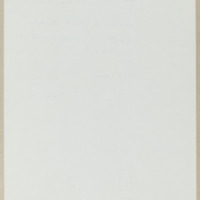  boite28/b_28_T0000235.jpg