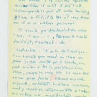 boite39/NAF_28730_b39-00700.jpeg