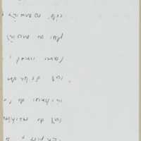  boite28/b_28_T0000879.jpg