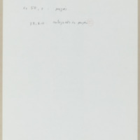  boite28/b_28_T0001076.jpg