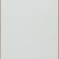  boite45/b45_T0000071.jpg