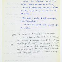  boite20/NAF28730_20-0575.jpeg