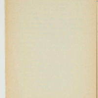 boite42_A/NAF_28730_42A-01427.jpeg