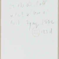  boite28/b_28_T0000116.jpg