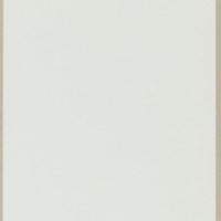  boite18/b_18_T0000175.jpg