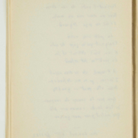 boite42_A/NAF_28730_42A-00285.jpeg