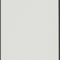 boite2/T0000980.jpeg
