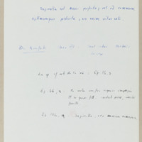  boite28/b_28_T0001038.jpg