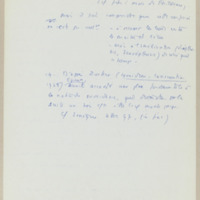  boite23/b_23_T0001591.jpg