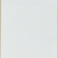  boite23/b_23_T0001427.jpg