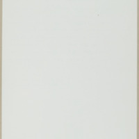 boite11/b_11_T0001179.jpg