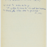 boite37/b037_T0001991.jpg