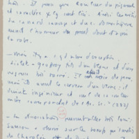  boite45/b45_T0000968.jpg