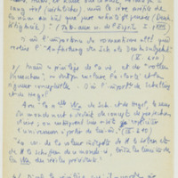 boite37/b037_T0001971.jpg
