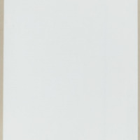  boite23/b_23_T0001243.jpg