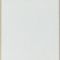  boite28/b_28_T0000251.jpg