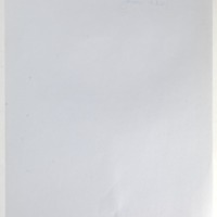  boite51_diff/T0000559.jpeg
