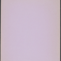 boite2/T0000632.jpeg