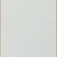  boite45/b45_T0000194.jpg