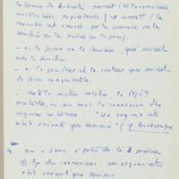  boite45/b45_T0000692.jpg