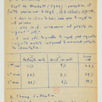 boite44_A/NAF_28730_44_A-01297.jpeg