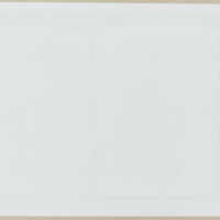  boite23/b_23_T0000939.jpg