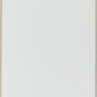  boite13/b_13_T0001151.jpg