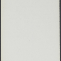 boite38/T0001111.jpeg