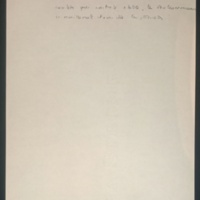 https://eman-archives.org/Foucault-fiches/import/Boite_009/Boite_009-4-chem/0030_b9_4_00030-20240613_165530v.jpg