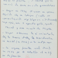  boite45/b45_T0000821.jpg