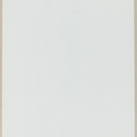  boite23/b_23_T0001893.jpg