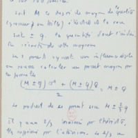  boite45/b45_T0000964.jpg