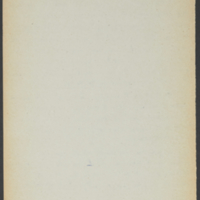 boite38/T0001279.jpeg