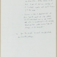  boite28/b_28_T0000453.jpg
